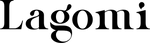 Lagomi